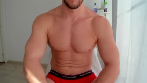 Snapshot of woolfiie chatting on 28, 1, 2025 Wolfie online show from 28, 1, 2025