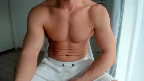 Snapshot of woolfiie chatting on 30, 1, 2025 Wolfie online show from 30, 1, 2025