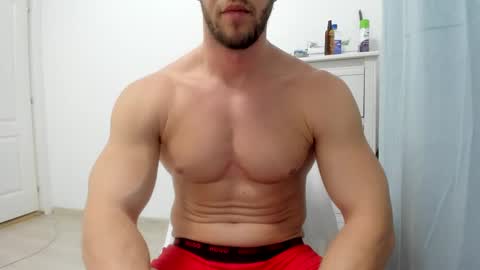 Snapshot of woolfiie chatting on 2, 2, 2025 Wolfie online show from 2, 2, 2025