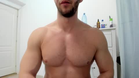 Snapshot of woolfiie chatting on 10, 2, 2025 Wolfie online show from 10, 2, 2025