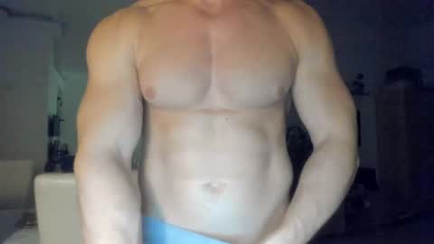 Snapshot of woolfiie chatting on 10, 2, 2025 Wolfie online show from 10, 2, 2025