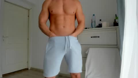 Snapshot of woolfiie chatting on 15, 2, 2025 Wolfie online show from 15, 2, 2025