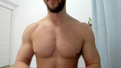 Snapshot of woolfiie chatting on 15, 2, 2025 Wolfie online show from 15, 2, 2025