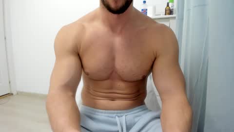 Snapshot of woolfiie chatting on 16, 2, 2025 Wolfie online show from 16, 2, 2025