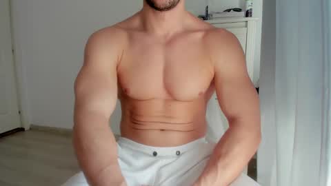 Snapshot of woolfiie chatting on 7, 3, 2025 Wolfie online show from 7, 3, 2025