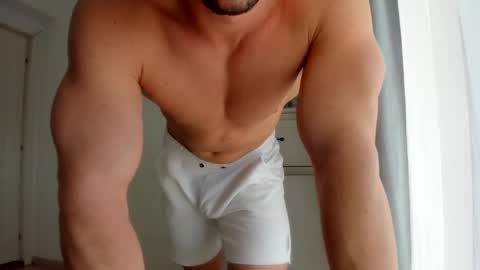 Snapshot of woolfiie chatting on 8, 3, 2025 Wolfie online show from 8, 3, 2025