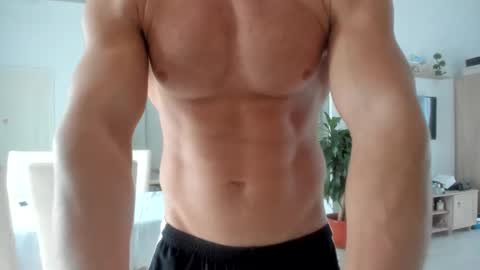 Snapshot of woolfiie chatting on 6, 11, 2025 Wolfie online show from 6, 11, 2025