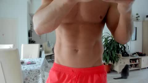 Snapshot of woolfiie chatting on 30, 11, 2025 Wolfie online show from 30, 11, 2025