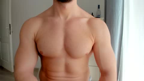 Wolfie online show from 3, 3, 2026