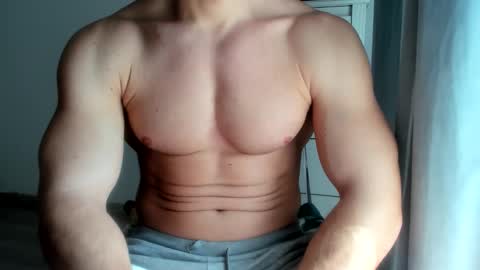 Wolfie online show from 17, 3, 2026