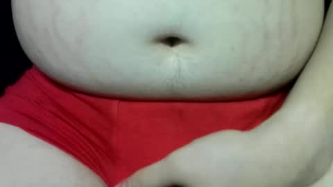 wooltv1 online show from 12, 1, 2026