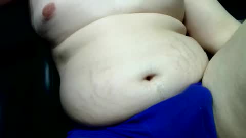 wooltv1 online show from 16, 1, 2026