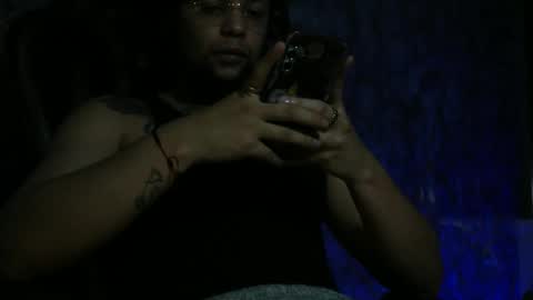 Woondeer online show from 15, 4, 2026