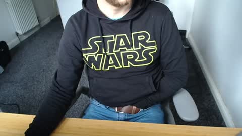 Wooyay online show from 3, 12, 2024