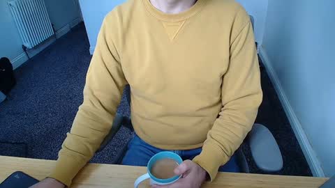 Wooyay online show from 4, 12, 2024