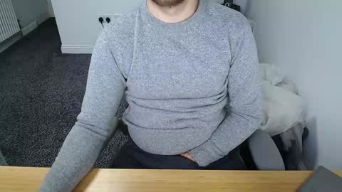 Wooyay online show from 21, 12, 2024