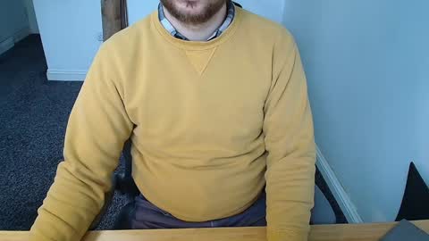 Wooyay online show from 8, 1, 2025