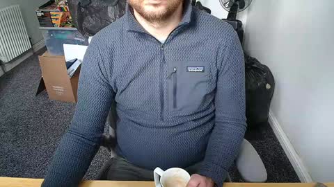 Wooyay online show from 28, 1, 2025