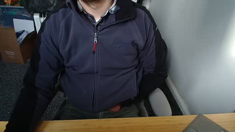 Wooyay online show from 29, 1, 2025