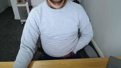 Wooyay online show from 3, 2, 2025