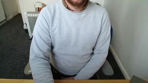 Wooyay online show from 17, 2, 2025