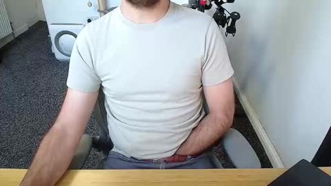 Wooyay online show from 15, 9, 2025