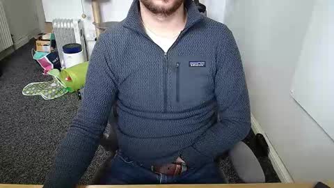 Wooyay online show from 10, 10, 2025