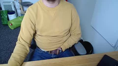 Wooyay online show from 13, 10, 2025