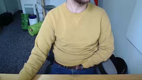 Wooyay online show from 14, 10, 2025