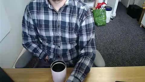 Wooyay online show from 17, 10, 2025