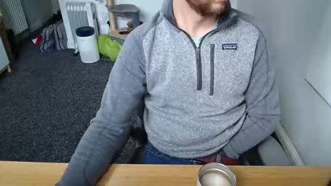 Wooyay online show from 11, 11, 2025