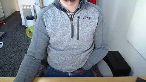 Wooyay online show from 17, 11, 2025