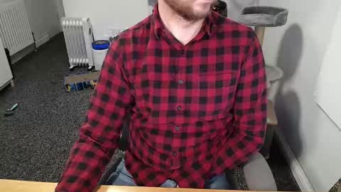 Wooyay online show from 6, 1, 2026