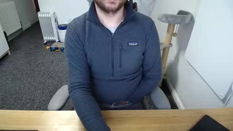 Wooyay online show from 3, 2, 2026