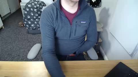 Wooyay online show from 6, 3, 2026