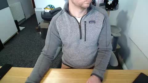 Wooyay online show from 10, 3, 2026