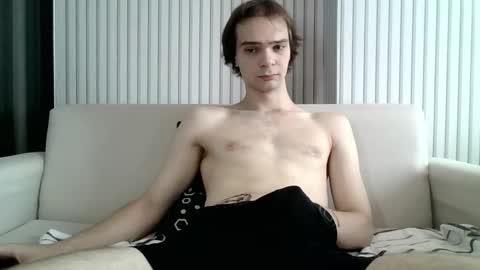 Steve Brand online show from 11, 11, 2025