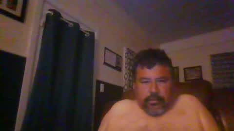 Snapshot of woperator12 chatting on 1, 3, 2026 woperator12 online show from 1, 3, 2026