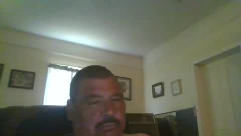 woperator12 online show from 2, 5, 2026