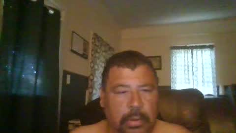 woperator12 online show from 6, 6, 2026
