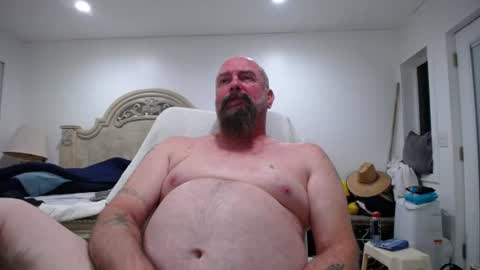 worker lover online show from 15, 7, 2026