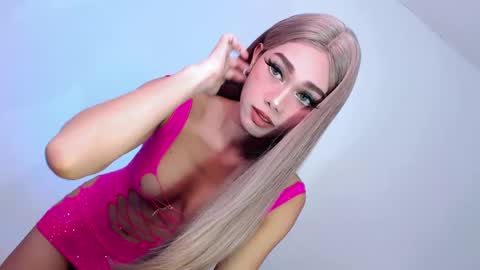 kesha online show from 28, 1, 2025