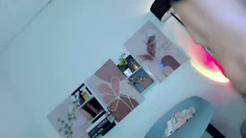 kesha online show from 8, 11, 2025