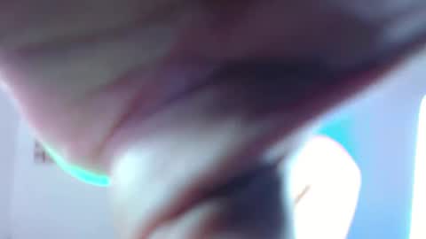 kesha online show from 9, 1, 2026