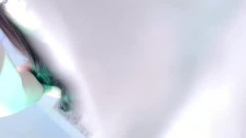 kesha online show from 18, 1, 2026