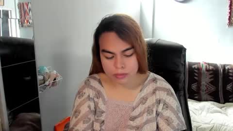 Snapshot of workingbabe41688 chatting on 1, 11, 2025 workingbabe41688 online show from 1, 11, 2025