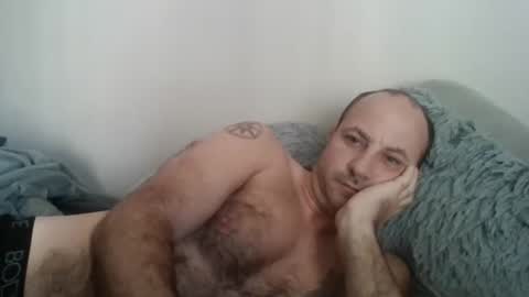 workinit69 online show from 15, 5, 2026