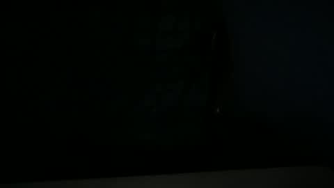 workmyassxxx online show from 5, 1, 2025