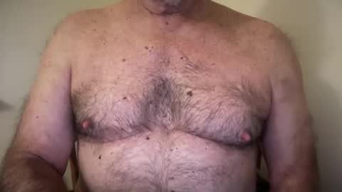 workmyassxxx online show from 10, 1, 2025