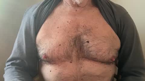 workmyassxxx online show from 24, 2, 2025